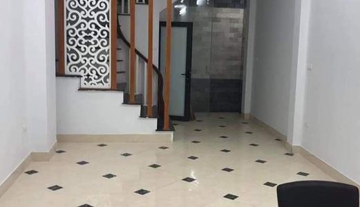 Bán Nhà Vương Thừa Vũ – Thanh Xuân 43M2, 5T, Phân Lô, 2 Thoáng. 0961767798.