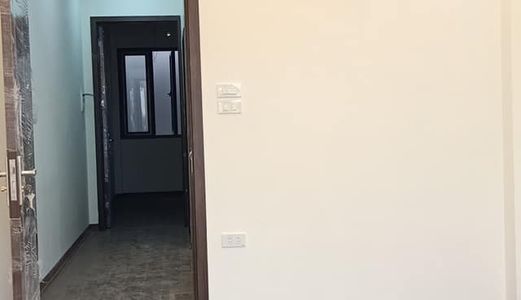 Bán Nhà Khu Sài Đồng, Quận Long Biên, Kinh Doanh, Oto Vào Nhà, 45Mx6T, An Sinh Đỉnh, Chỉ 4 Tỷ. 