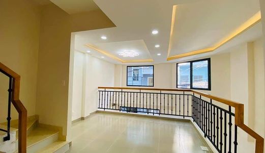 Đẳng Cấp Quận 3 - Kinh Doanh Đỉnh-Doanh Thu 150 Triệu/tháng-Lh:0978625396