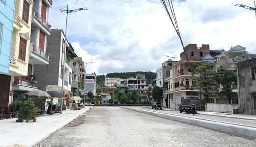 Bán Đất Đường Sông 3 85M2 Ngay Gần Đường Bao Biển Cột 5 - Giá Rẻ Nhất Thị Trường