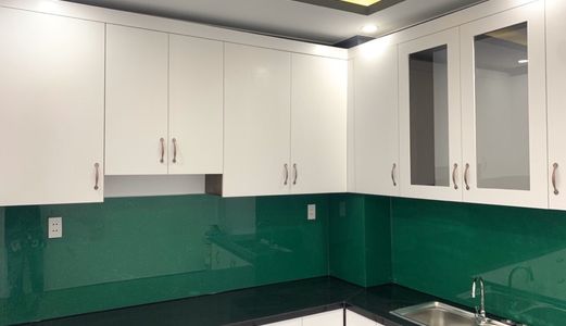 Kèo Hot - Nhà Phố 2 Lầu Mt Hẻm 160 Nguyễn Văn Quỳ, P. Pt, Q7