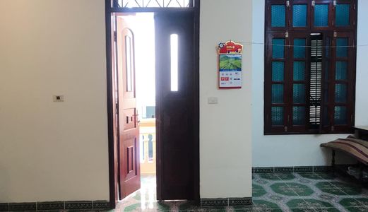 Siêu Phẩm Phố Cổ Nhà Mặt Phố Kinh Doanh Đẹp, Ô Tô Đỗ Thoải Mái.