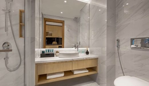 Bán Chung Cư Đà Nẵng Dt 40M2 2Tỷ3 Nhận Nhà Quý 1/2021