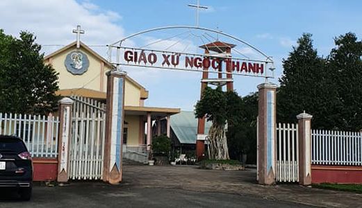 Chính Chủ Kẹt Tiền Cần Bán Ngay Gấp Đất Mặt Tiền Xã Ngọc Định Huyện Định Quán Tỉnh Đồng Nai