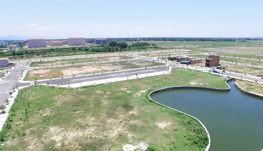 Mở Bán 50 Suất Nội Bộ Tại Kdc Bình Trưng Đông, Q2 