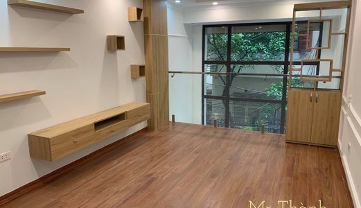 Bán Nhà Phố Lê Thanh Nghị, Nhà 5 Tầng, Diện tích 34M2, Mặt tiền 4,5M, Nhỉnh 3 Tỷ.