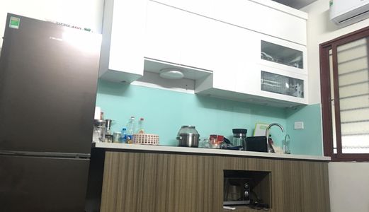 Bán Nhà Chính Chủ Bùi Xương Trạch - Thanh Xuân. Liên Hệ: 0944841563