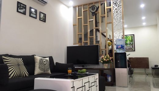 Bán Nhà Chính Chủ Bùi Xương Trạch - Thanh Xuân. Liên Hệ: 0944841563