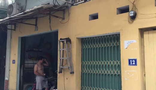 Bán Đất Phùng Khoang, 50M2, Mặt Tiền 5M, Giá 3 Tỷ 5, Chính Chủ 0971571724 (Ađức)