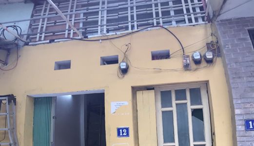 Bán Đất Phùng Khoang, 50M2, Mặt Tiền 5M, Giá 3 Tỷ 5, Chính Chủ 0971571724 (Ađức)