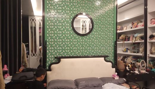 Ba Đình Linh Lang – 2 Mặt Ngõ – Kinh Doanh – Ngõ Ô Tô –  48M2 – Mt 4.9 Mét – Giá Chào 11.8 Tỷ