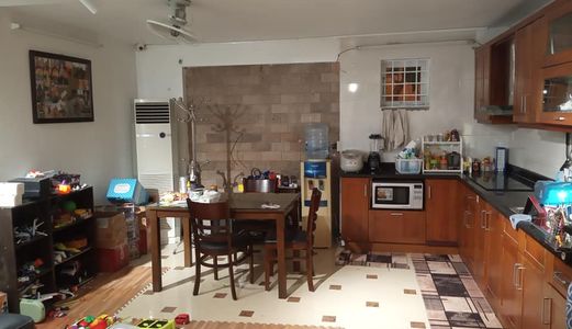 Ba Đình Linh Lang – 2 Mặt Ngõ – Kinh Doanh – Ngõ Ô Tô –  48M2 – Mt 4.9 Mét – Giá Chào 11.8 Tỷ