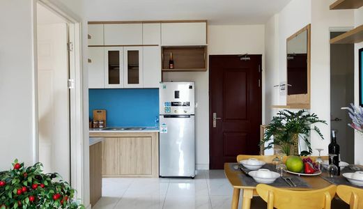 Đầu Tư Kinh Doanh Sinh Lợi, Sở Hữu Nhà Với Nhiều Ưu Đãi Tại Victoria Premium Mỹ Tho, Tiền Giang.