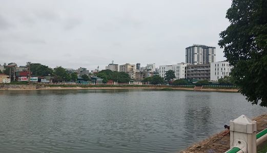 Bán Nhà Đẹp Như Tố Nữ, Ôtô Đỗ Cửa, 180M2, 5Tầng, 3.5Tỷ.