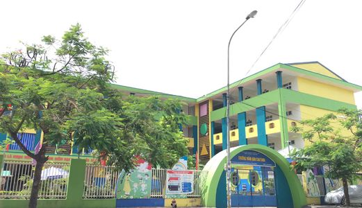 Bán Đất Hà Khánh A Lô B10 Ngay Gần Viện Kiểm Soát - Sổ Đỏ