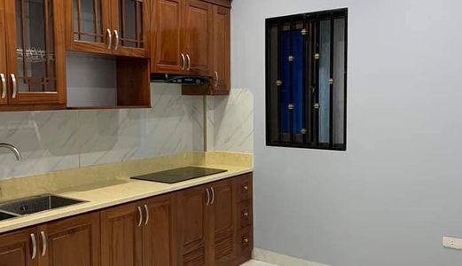 Nhà Rẻ Nhất Ngõ Phố Tô Vĩnh Diện, Thanh Xuân, Hà Nội, Giá 5,5 Tỷ, 78M2.