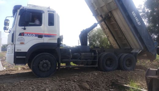 Bán Gấp Lô Đất  Vị Trí Đẹp Khu Đô Thị Sao Vàng