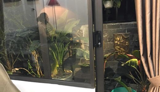 Bán Nhà Phố Thượng Thanh-Long Biên, 30M2, 6T, Mt 3.4M, Nhà Mới, Rẻ, Đẹp, Lh Anh Trung 0816664860 