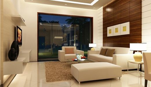 Cho Thuê Căn Hô Himlam Riversise Quận 7