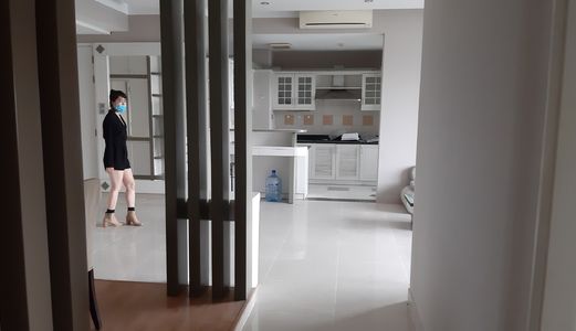 Bán Chung Cư Phú Mỹ, 123M2, 3Pn, Full Nội Thất, Lầu Cao View Đẹp, Lh 0916808038