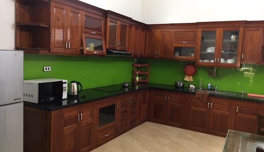 Bán Nhà Đường Lý Thường Kiệt, Tân Bình , Hẻm 6M, 4 Tầng Giá 6.3 Tỷ. Đt 0938837998.