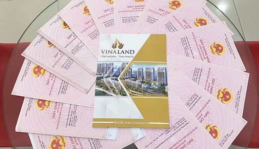 Đất Nền Ngay Đường Mỹ Xuân - Ngãi Giao, Tthc Tx Phú Mỹ - Đã Có Shr - Giá Chỉ 4Tr/m2