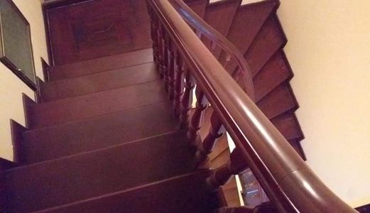Bán Nhà Phố Thái Thịnh,đống Đa,50M2,mt5M,5 Tầng, Nội Thất Xịn Xò,5.8 Tỷ.