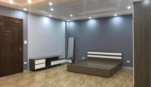 Bán Gấp Nhà Ngõ, Lê Trọng Tấn, Thanh Xuân, 43M2, 1 Tầng, 1 Lửng. 0961767798.