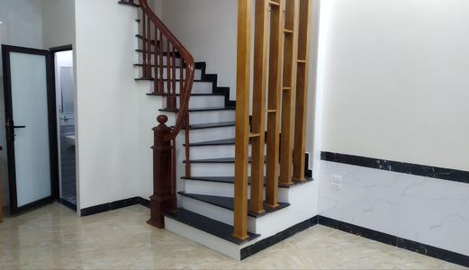 Chính Chủ Bán Nhà Lê Quang Đạo Phú Đô Gần Đường Oto