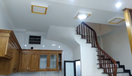 Chính Chủ Bán Nhà Lê Quang Đạo Phú Đô Gần Đường Oto