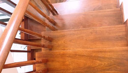 Bán Nhà Nguyễn Trãi – Ngõ Rộng – Hiếm Nhà Bán – 100M Ra Phố