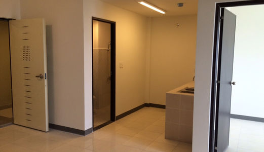 Cần Sang Nhượng Căn Hộ First Home Thạnh Lộc - Quận 12