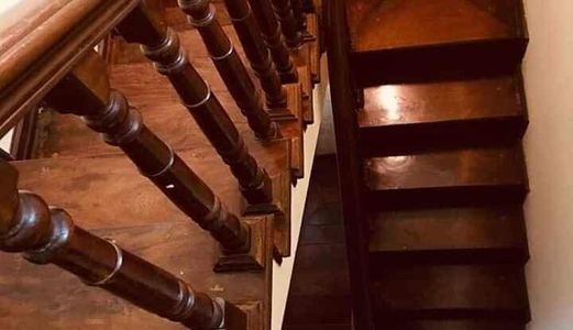 Bán Nhà Nguyễn Khuyến, Hà Đông, Phân Lô, Ôtô, 85M, 4T, Mt 4.5M, 6.8 Tỷ Lh 0869630495