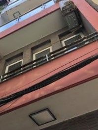 Bán Nhà Khu Vực Phố Quận Hai Bà Trưng ,giá Sốc Mặt Tiền 4 M
