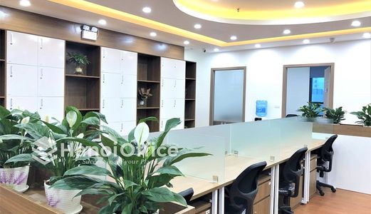 Bạn Đang Băn Khoăn Tìm Thuê Văn Phòng Giá Rẻ - Xem Ngay Văn Phòng Của Hanoi Office