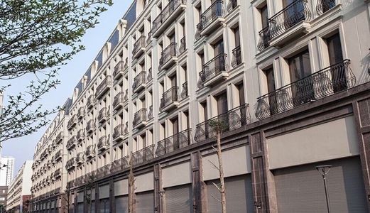 Chỉ Từ 1,5 Tỷ/căn - Vay 70% Ls 0% Trong 24Th - Đóng 10% 