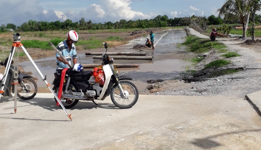 Cần Bán Gấp Nền Kế Góc Bao Đẹp Cho Quý Khách