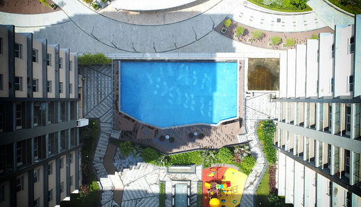 Siêu Hot Dự Án Cosmo City Mở Bán Căn Hộ 2Pn Giá Chỉ 42Tr/m2 Nằm Ngay Mặt Tiền Q7 Shr Nhận Booking.