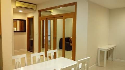 Cho Thuê Sunrice City, Nhà Đẹp, 2Pn,2Wc, 17Tr, Liên hệ 0907727308