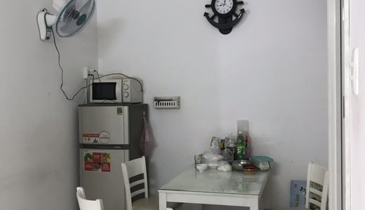 Chính Chủ Cho Thuê Căn Hộ– Chung Cư Phú An Q12,74M2,2Pn,2Wc,2Bc,lh: 0974963251 (Vân) 5Tr/th