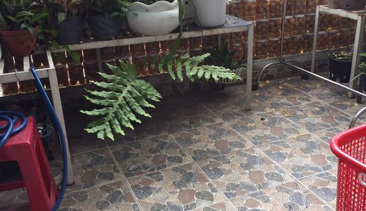 Bán Nhà Đường Quang Trung, Gò Vấp, Hẻm Xe Hơi, 4 Tầng Giá 4.6 Tỷ. Đt 0938837998.