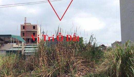 Bán Lô C14-3 Kđt Cao Xanh,hà Khánh A. Dt:200M2,mt:8M.h:bắc