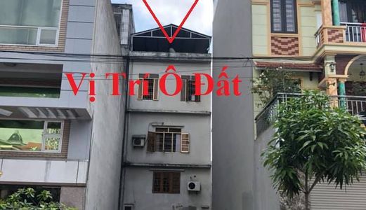 Bán Lô B19-9 Trục Đường Đôi Vựng Đâng,p.yết Kiêu. Dt:82.5M2,mt:5.5M.h:tn !!!