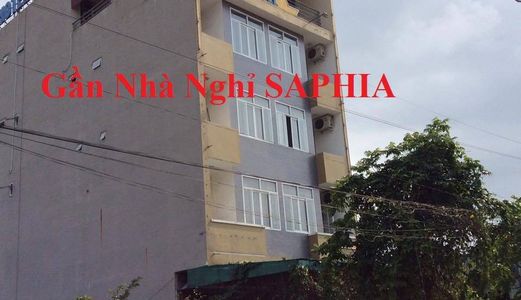 Bán Lô C14-3 Kđt Cao Xanh,hà Khánh A. Dt:200M2,mt:8M.h:bắc