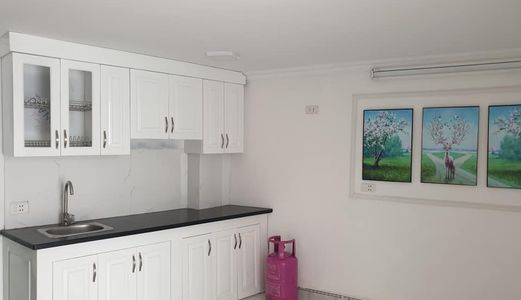 Bán Gấp Nhà Minh Khai - Ô Tô Đỗ Cửa - Kinh Doanh 22/24M2 - 4 Tầng -  Mt 5 Mét - Giá Chào 2.15 Tỷ