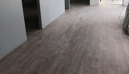 Cho Thuê Văn Phòng Quận 1, Mới 100%, Diện Tích Cho Thuê Đa Dạng