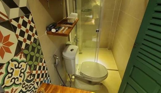 Nhà Hxh Âu Cơ-3Tầng-Tân Bình- Giá Chỉ 3.5Tỷ