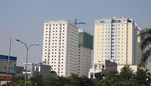 Kẹt Tiền Chủ Cần Bán Gấp Căn Hộ Sơn An 70M2 Giá Chỉ 1Tỷ250 Liên Hệ 0933709648