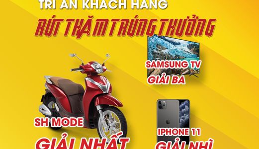 Đất Nền Dự Án Vạn Phát Sông Hậu