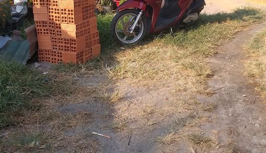 Cần Tiền Bán Căn Nhà Tân Phú Trung, Sổ Riêng, Nhà Ở Liền